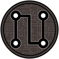 North American Network Infrastructures Llc