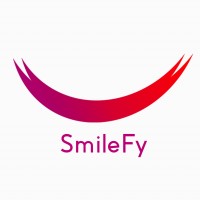 SmileFy Inc logo - Similar company to Beijing Thunk3D Technology Co., Ltd.