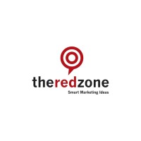 The Redzone