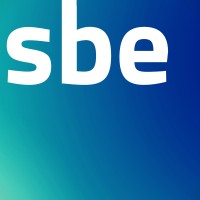 SBE Fintech Services - BD logo - Similar company to Sbe Fintech Software Private Limited