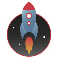 Nicolas Masoni - Brand Maker logo - Similar company to Efpp