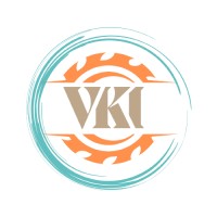 V. K. Industries