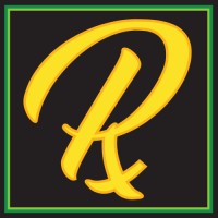Remedy Brewing Company