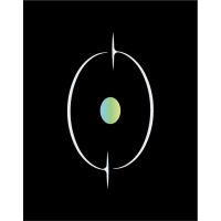 Opal Loyalty Club logo - Similar company to The Mayan