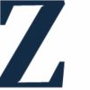 Hotel Kreuz Bern logo - Similar company to Tcube