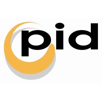 PROYECTOS INVERSION Y DESARROLLO SL logo - Similar company to Pid