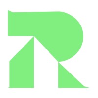 RE:SUM logo - Similar company to Surgefield