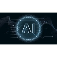 AIforAll logo - Similar company to Ethicsgame