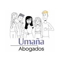 Umaña Abogados logo - Similar company to Velasco-Ordóñez Abogados