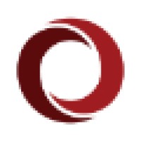 AdMobius logo - Similar company to Sapho (Acquired By Citrix)