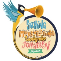 Stichting Huisvesting Werkende Jongeren logo - Similar company to Swo
