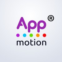 XFactorApp.com logo - Similar company to Boatflex