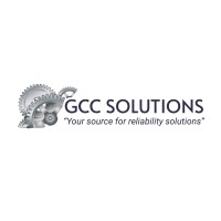 GCC Solutions LLC logo - Similar company to Isg Technologies
