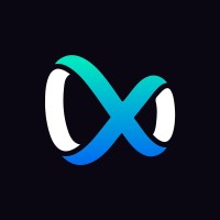 xLoop logo - Similar company to Conure Technology Services, Llc