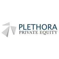 Plethora Private Equity Fund logo - Similar company to Plethora Exploration Corp.