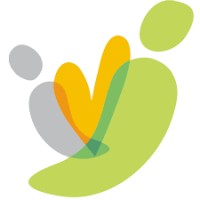ADRF Malaysia logo - Similar company to Souffle Café