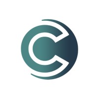 Contabilizetech
