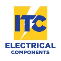 ITC Electrical Components logo - Similar company to Shun Shing Engineering Technology (Hk) Company Limited