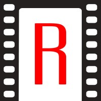 Reellawyers Llc