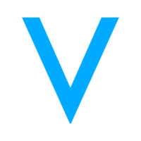 Vitalsurance logo - Similar company to Infuse Insurance