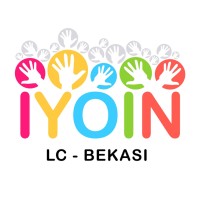 Iyoin Lc Bekasi