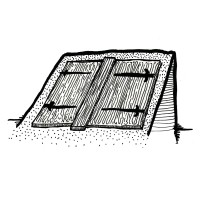 Bierhandel de Kelder logo - Similar company to Tipsy Tribe Brewery & Distillery