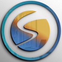 SARILAR YENİLENEBİLİR ENERJİ LİMİTED ŞİRKETİ logo - Similar company to Htk Enerji Yatırım Dan. San. Ve Tic. Ltd. Şti.