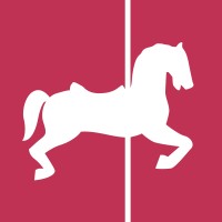 Mocion Media logo - Similar company to E- Wall