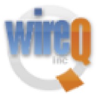 WireQ Inc