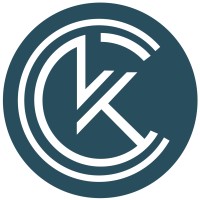 KC Communications logo - Similar company to Sstring