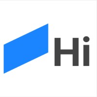 Highlighted News