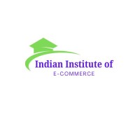 IIECM (Indian Institute of E-commerce Marketing) logo - Similar company to Iiec®