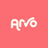 Arvo logo - Similar company to Arvo Tech