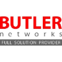 Butlernetworks