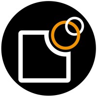 Chainexplained logo - Similar company to Bhaive