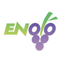 Enolò srl