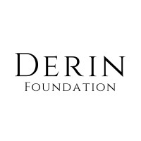 Derin Foundation logo - Similar company to The Oakbridge Group, A Private Wealth Advisory Practice Of Ameriprise Financial Services, Llc