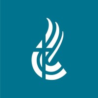 Lourdes Health logo - Similar company to Kadlec