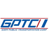 Gary Public Transportation Corporation logo - Similar company to Rls Transportation