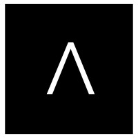 Archera logo - Similar company to Standard Controls