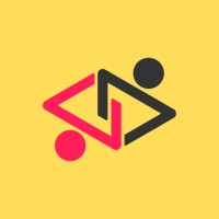 Noticed Marketing Agency logo - Similar company to Baits Marketing Agency