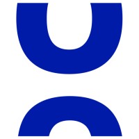 Pareto studio logo - Similar company to Snipets