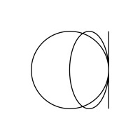 One Data Labs logo - Similar company to Angrylynx