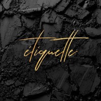 etiquette logo - Similar company to Etiquette
