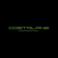 Costalane Corporation logo - Similar company to Studycrowd.Ai