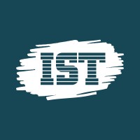 IST Group logo - Similar company to Hrm Software Ab