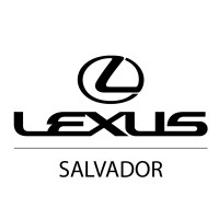 Lexus Salvador - Concessionária Lexus logo - Similar company to Lexus Barigui