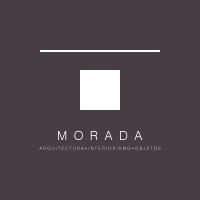 M O R A D A