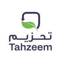 Tahzeem Packaging & Industries Factory  L L C logo - Similar company to Aa3 Solutions Fz Llc
