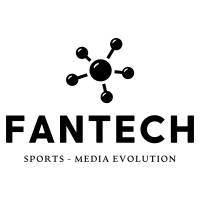 FanTech Capital logo - Similar company to Easytec Software Gmbh